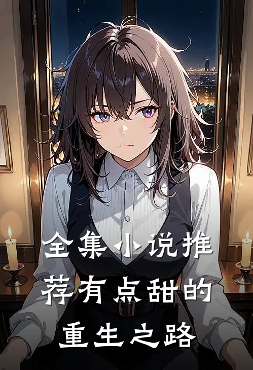 全集小说推荐有点甜的重生之路