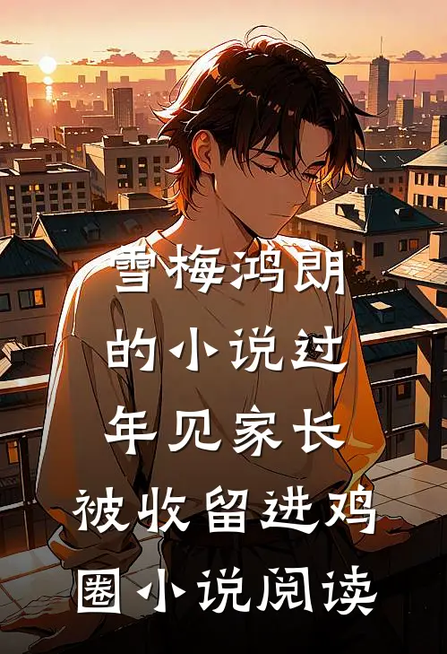雪梅鸿朗的小说过年见家长，被收留进鸡圈小说阅读