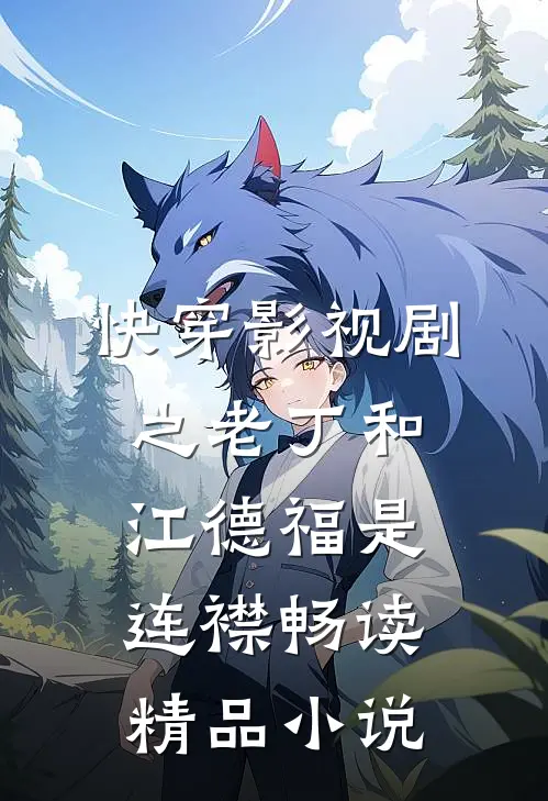 快穿影视剧之老丁和江德福是连襟畅读精品小说