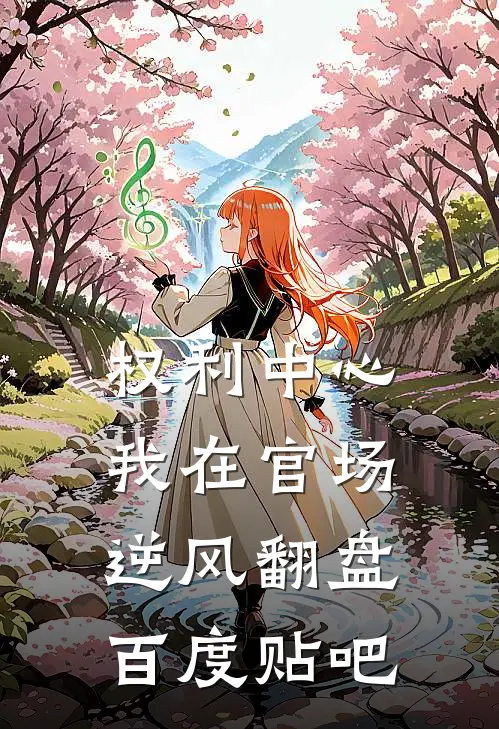 权利中心：我在官场逆风翻盘百度贴吧