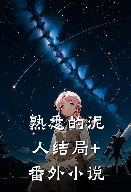 熟悉的泥人结局+番外小说