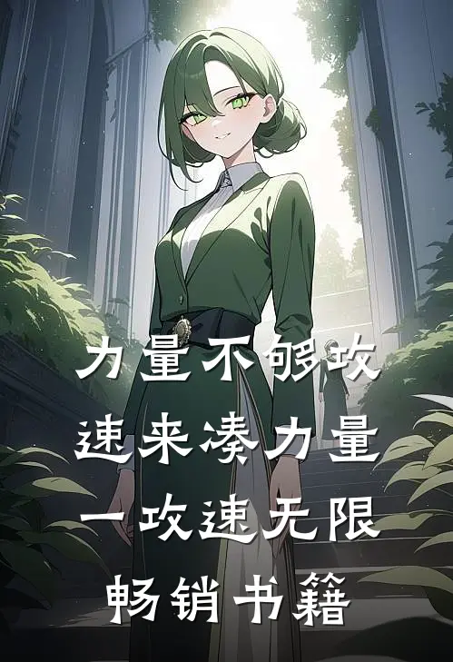 力量不够攻速来凑力量一攻速无限畅销书籍