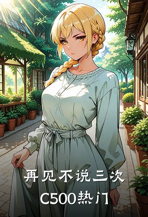 再见不说三次C500热门
