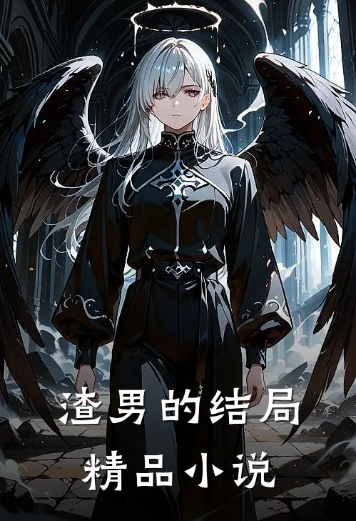 渣男的结局精品小说