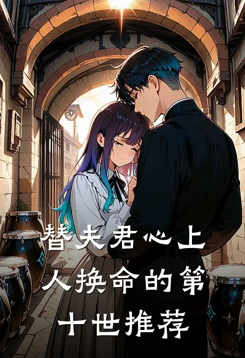 替夫君心上人换命的第十世推荐