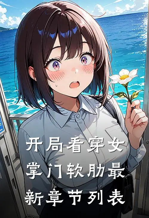 开局看穿女掌门软肋最新章节列表