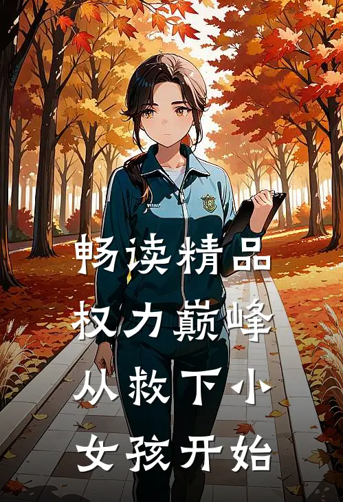 畅读精品权力巅峰：从救下小女孩开始