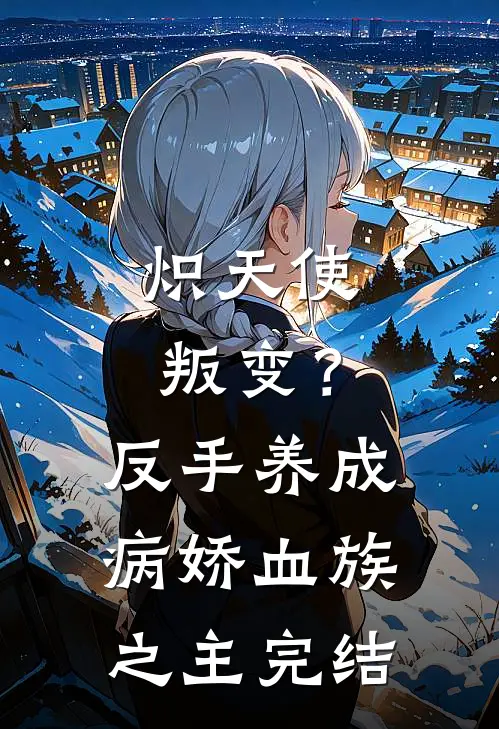炽天使叛变？反手养成病娇血族之主完结