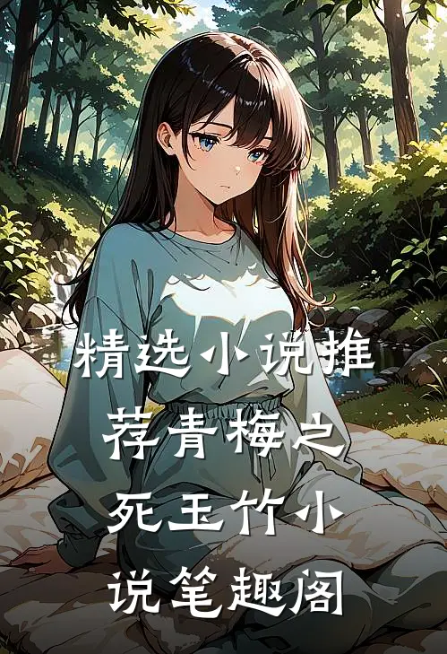精选小说推荐青梅之死玉竹小说笔趣阁
