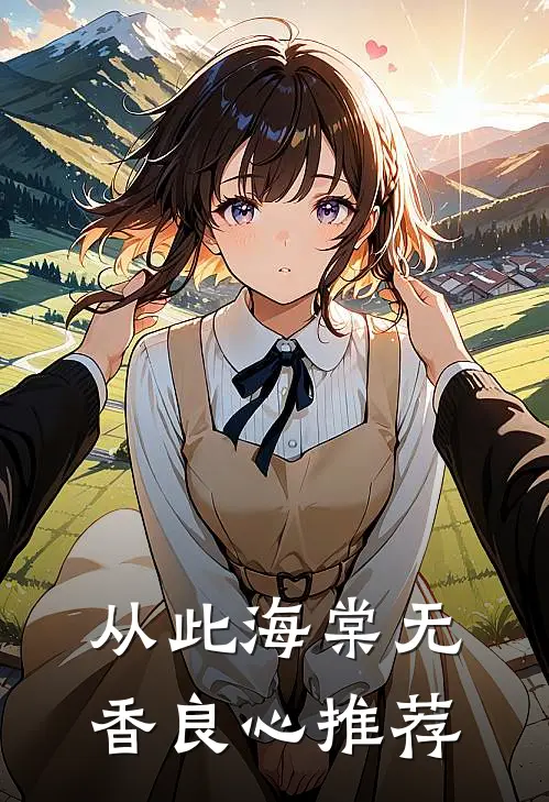 从此海棠无香良心推荐