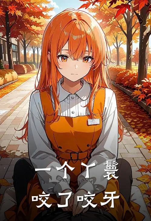 一个丫鬟咬了咬牙