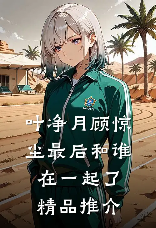 叶净月顾惊尘最后和谁在一起了精品推介