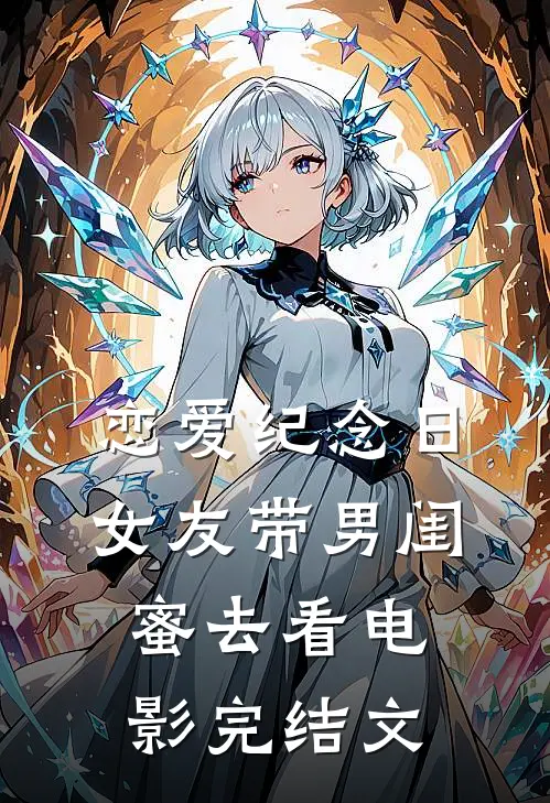 恋爱纪念日，女友带男闺蜜去看电影完结文