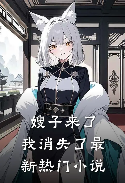 嫂子来了，我消失了最新热门小说