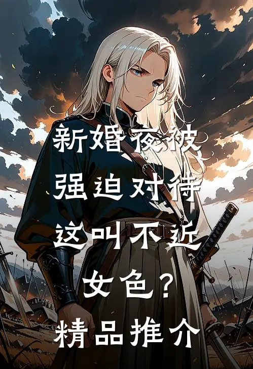 新婚夜被强迫对待，这叫不近女色？精品推介