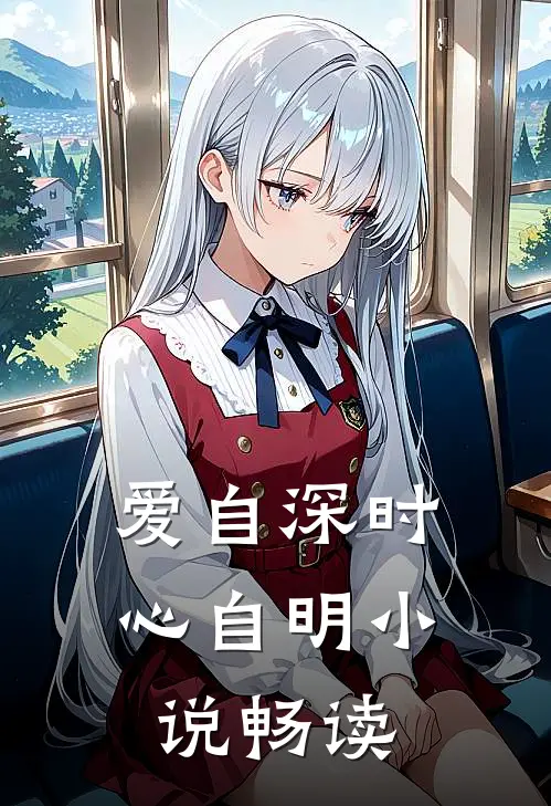 爱自深时心自明小说畅读