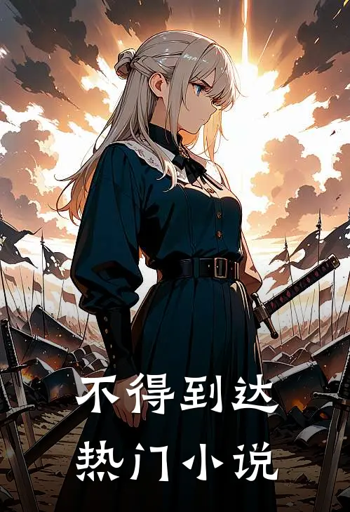 不得到达热门小说