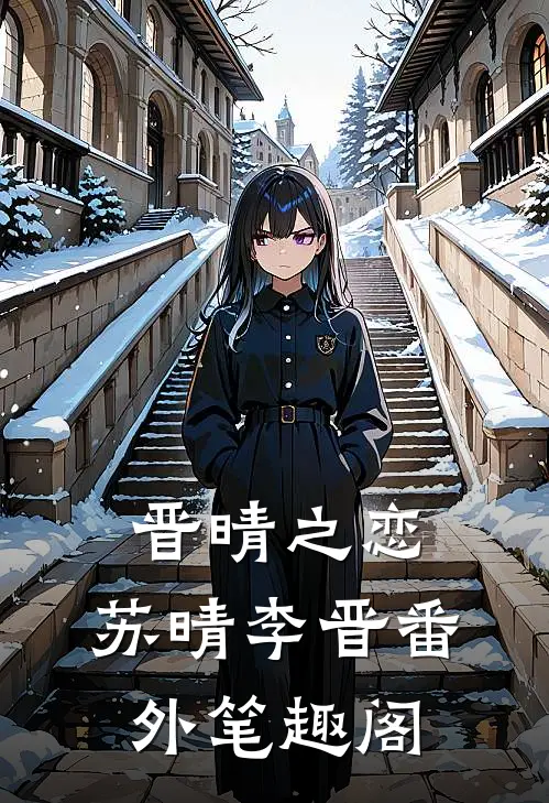 晋晴之恋：苏晴李晋番外笔趣阁
