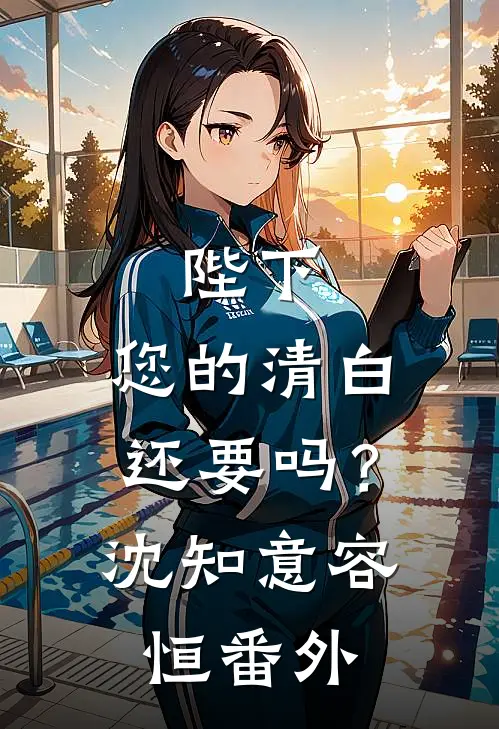 陛下，您的清白还要吗？沈知意容恒番外