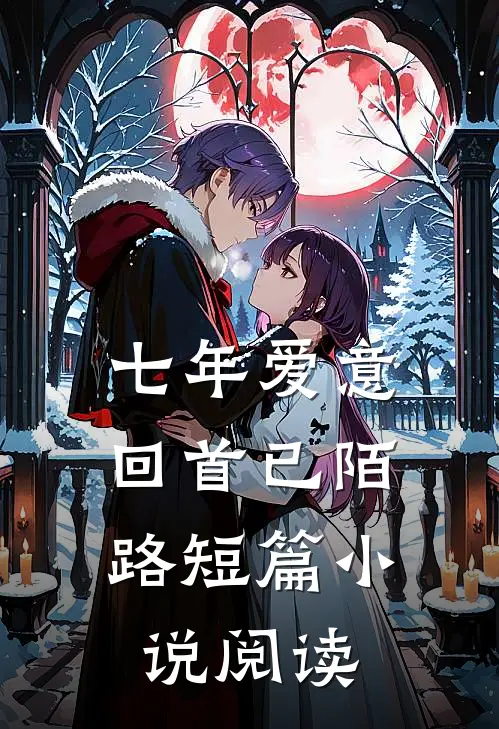 七年爱意，回首已陌路短篇小说阅读