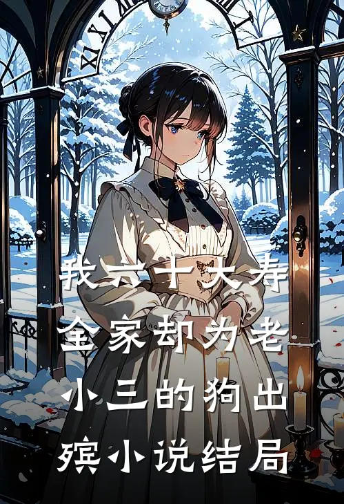 我六十大寿，全家却为老小三的狗出殡小说结局