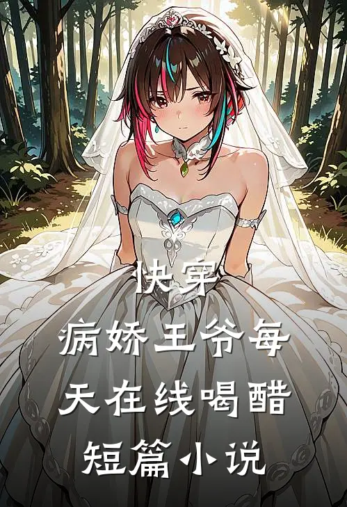 快穿：病娇王爷每天在线喝醋短篇小说