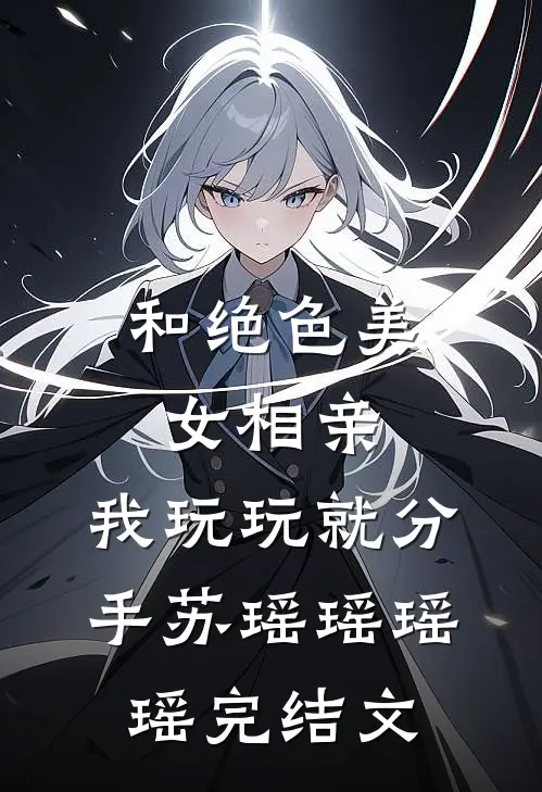 和绝色美女相亲，我玩玩就分手苏瑶瑶瑶瑶完结文