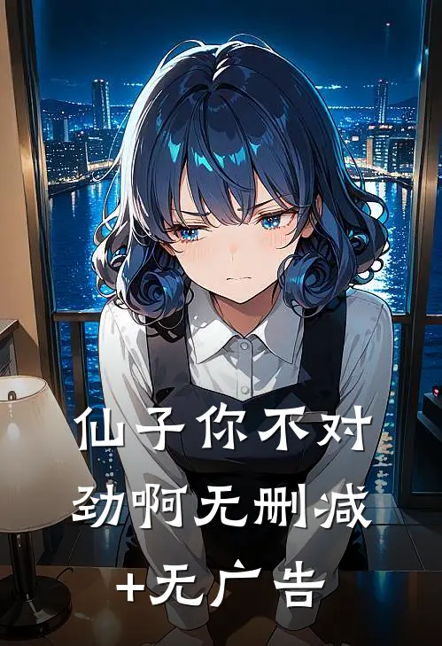 仙子你不对劲啊无删减+无广告