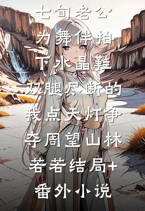 七旬老公为舞伴拍下水晶鞋，双腿尽断的我点天灯争夺周望山林若若结局+番外小说