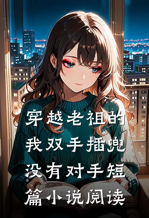 穿越老祖的我双手插兜，没有对手短篇小说阅读