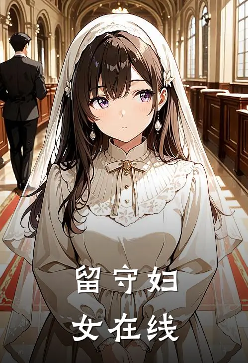留守妇女在线