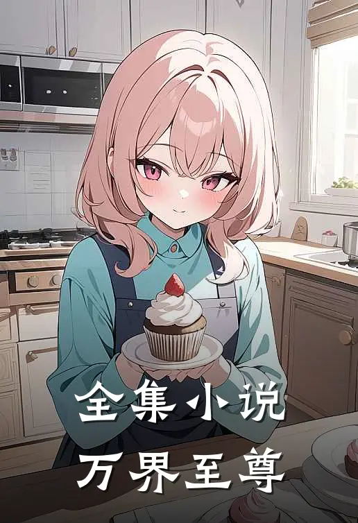 全集小说万界至尊