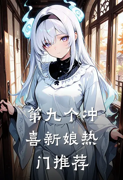 第九个冲喜新娘热门推荐