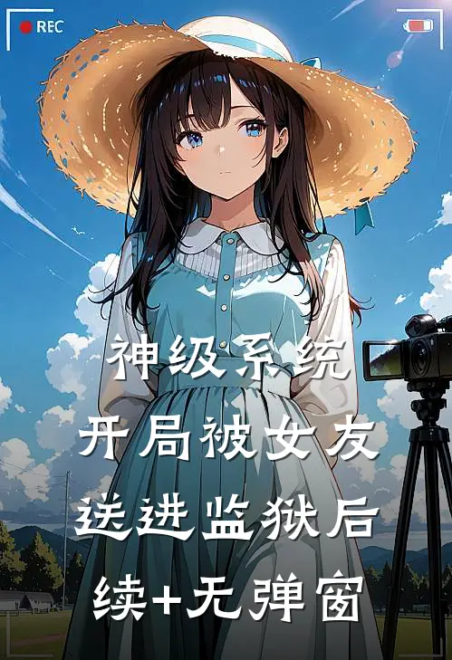 神级系统：开局被女友送进监狱后续+无弹窗