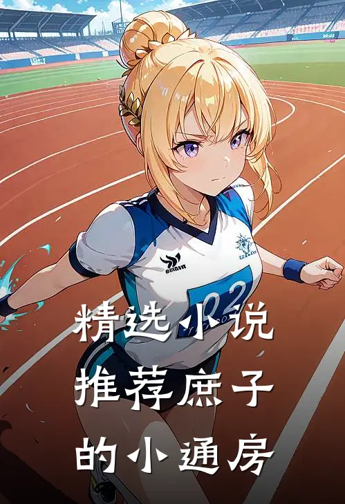 精选小说推荐庶子的小通房