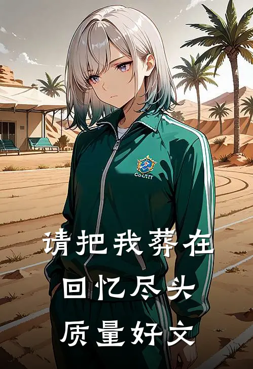 请把我葬在回忆尽头质量好文