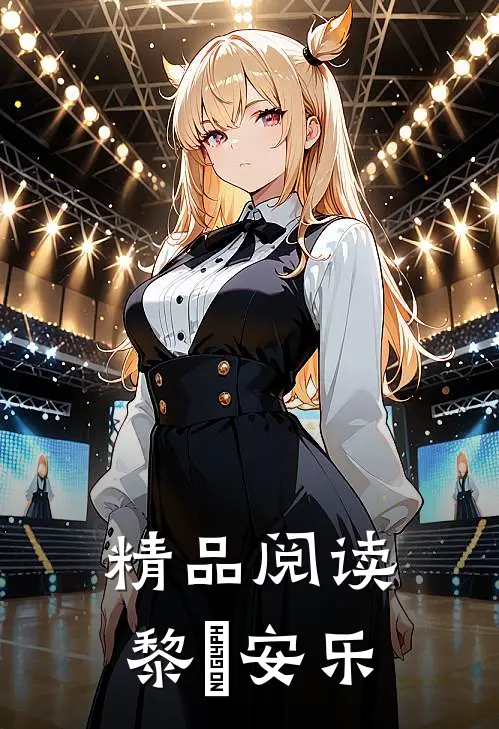 精品阅读黎玥安乐