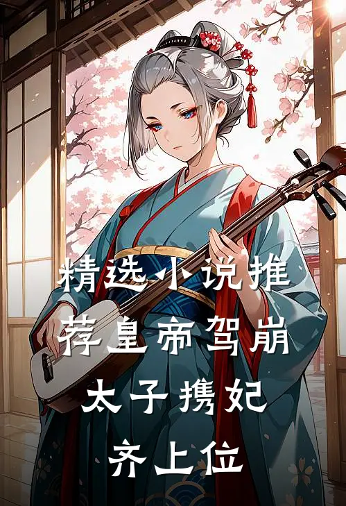 精选小说推荐皇帝驾崩，太子携妃齐上位