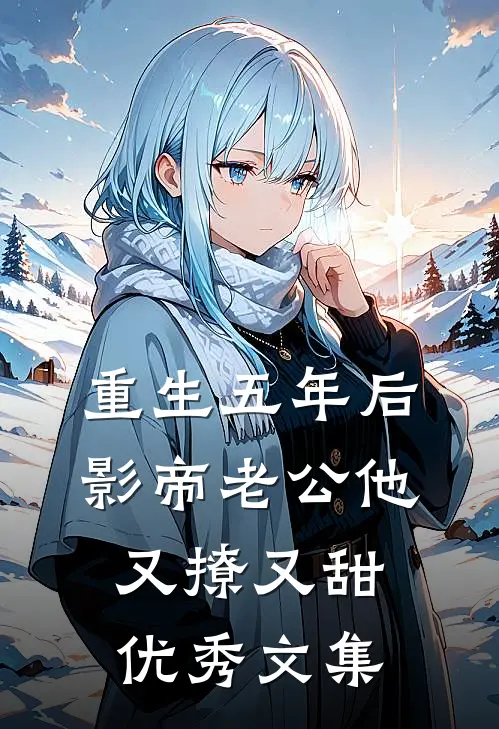 重生五年后，影帝老公他又撩又甜优秀文集