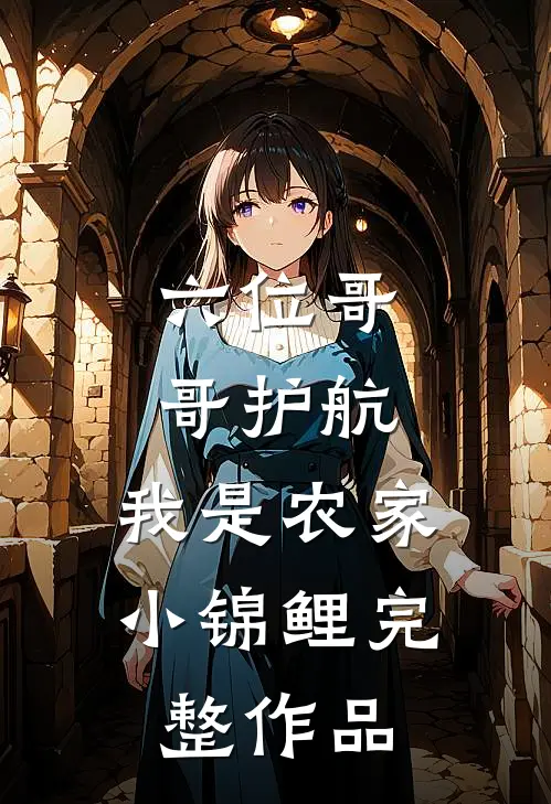 六位哥哥护航，我是农家小锦鲤完整作品