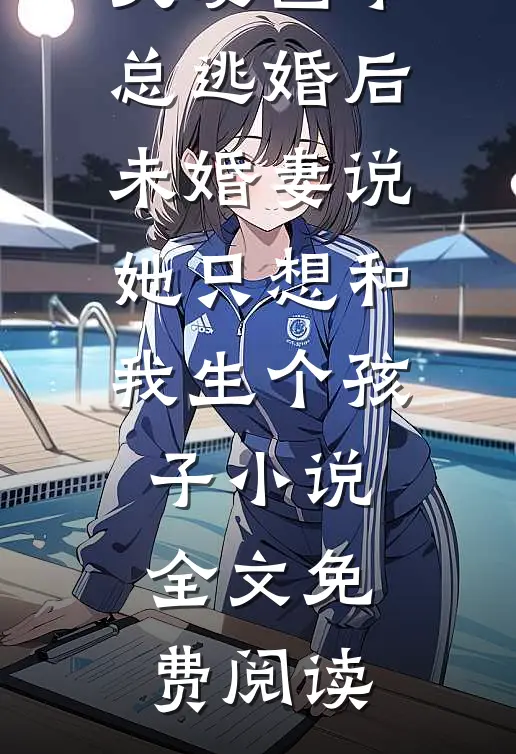 吴夏菡季总逃婚后，未婚妻说她只想和我生个孩子小说全文免费阅读