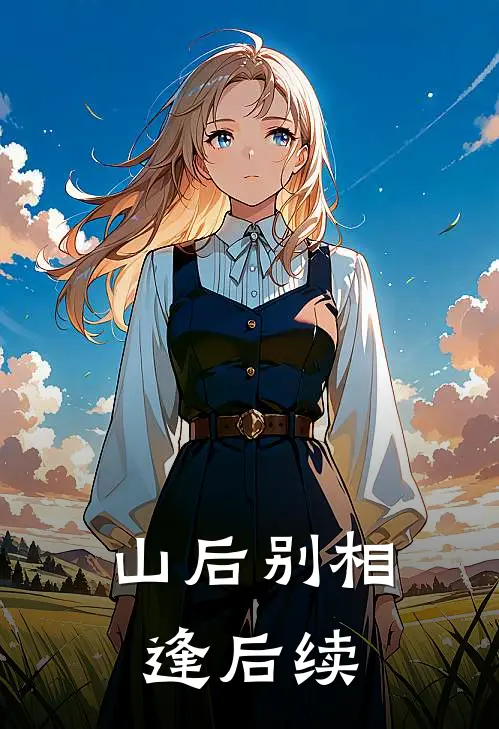山后别相逢后续