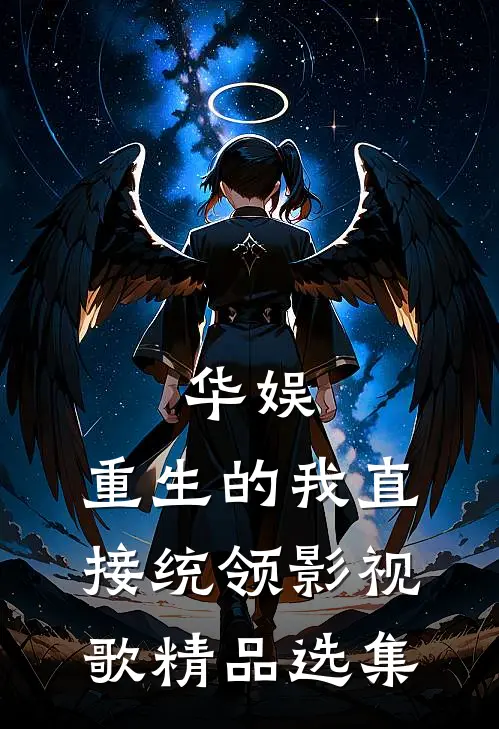 华娱：重生的我直接统领影视歌精品选集