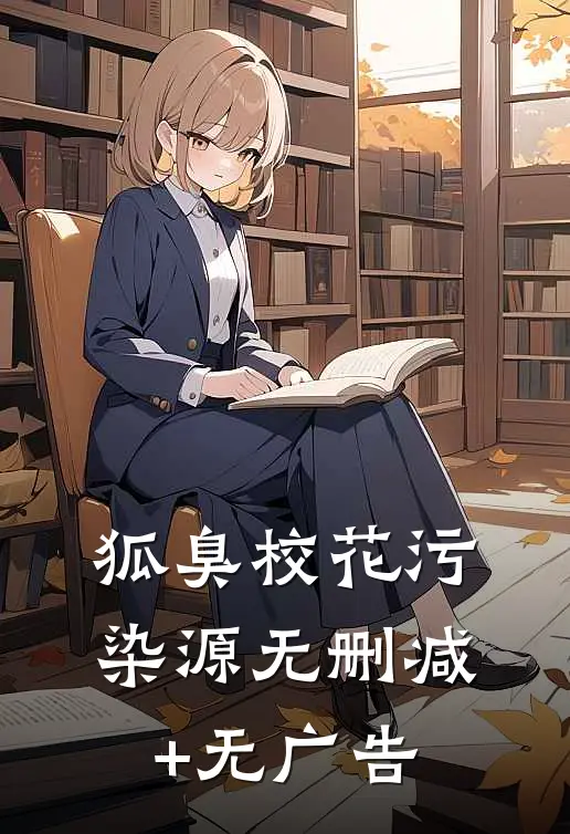 狐臭校花污染源无删减+无广告