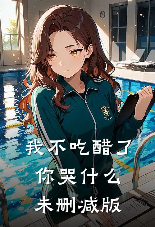 我不吃醋了，你哭什么未删减版