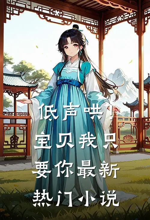 低声哄！宝贝，我只要你最新热门小说