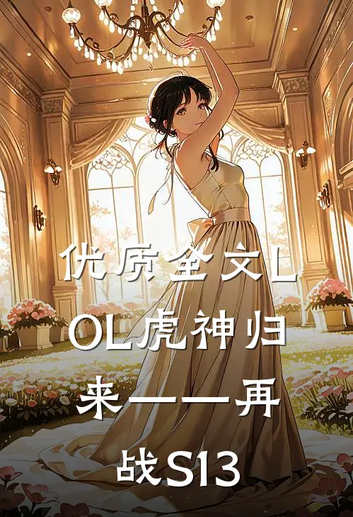 优质全文LOL虎神归来——再战S13
