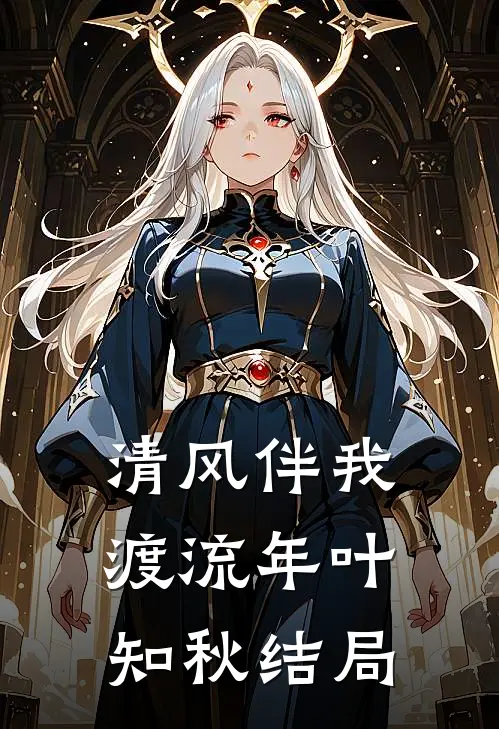 清风伴我渡流年叶知秋结局
