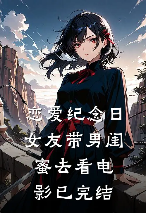 恋爱纪念日，女友带男闺蜜去看电影已完结