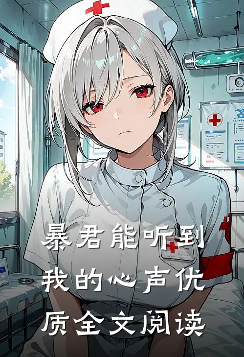 暴君能听到我的心声优质全文阅读